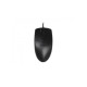 Комплект A4Tech KRS-8520D USB Black (4711421828222)