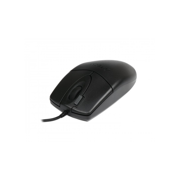 Комплект A4Tech KRS-8520D USB Black (4711421828222)
