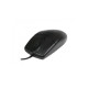 Комплект A4Tech KRS-8520D USB Black (4711421828222)