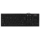 Комплект A4Tech KRS-8572 USB Black (4711421853422)