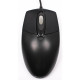 Комплект A4Tech KRS-8572 USB Black (4711421853422)