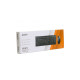 Комплект A4Tech KR-8572 USB Black (4711421857208)