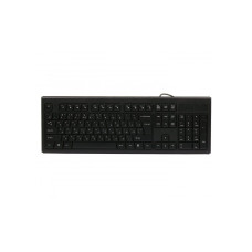 Комплект A4Tech KRS-8372 USB Black (4711421857765)