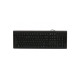 Комплект A4Tech KRS-8372 USB Black (4711421857765)