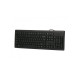 Комплект A4Tech KRS-8372 USB Black (4711421857765)