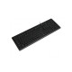 Комплект A4Tech KRS-8372 USB Black (4711421857765)
