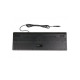 Комплект A4Tech KRS-8372 USB Black (4711421857765)