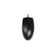 Комплект A4Tech KR-8372 USB Black (4711421859301)