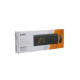Комплект A4Tech KR-8372 USB Black (4711421859301)