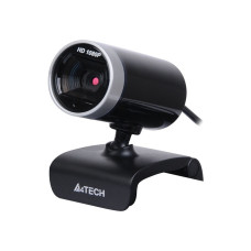 Веб-камера A4Tech PK-910 H HD (4711421896122)