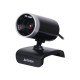 Веб-камера A4Tech PK-910 H HD (4711421896122)