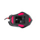 Мишка A4Tech Bloody V8M (4711421902984)