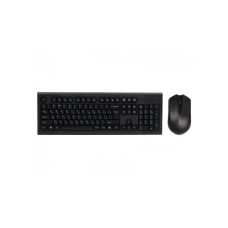 Комплект A4Tech 3000N (4711421904940)