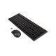 Комплект A4Tech 3000N (4711421904940)