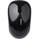 Мишка A4Tech G3-300N Black (4711421926430)