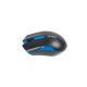 Мишка A4Tech G3-200N Black+Blue (4711421929448)
