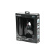 Мишка A4Tech X-7120 Black (4711421932172)