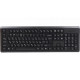 Комплект A4Tech 4200N Black (4711421933926)
