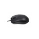 Мишка A4Tech OP-760 Black (4711421934763)