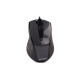 Мишка A4Tech N-500FS Silent Click (4711421938051)