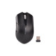 Мишка A4Tech G3-200NS Black (4711421938129)