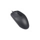 Мишка A4Tech OP-730D Black (4711421941839)