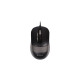 Комплект A4Tech F1010 Grey (4711421943239)