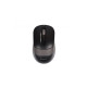 Комплект A4Tech FG1010 Grey (4711421943512)