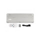 Комплект A4Tech FG1010 White (4711421943581)