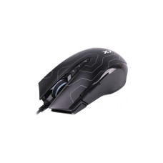 Мишка A4Tech X89 Maze (4711421944984)