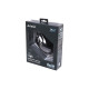 Мишка A4Tech X89 Maze (4711421944984)