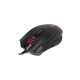 Мишка A4Tech Bloody V9M (4711421945332)