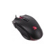 Мишка A4Tech Bloody V9M (4711421945332)