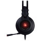 Навушники A4Tech Bloody G525 Black (4711421946667)