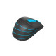 Мишка A4Tech FG30S Blue (4711421947640)