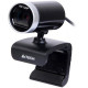 Веб-камера A4Tech PK-910P (4711421948340)
