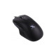 Мишка A4Tech Bloody X5 Max (4711421948623)