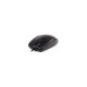 Мишка A4Tech OP-620DS USB Black (4711421948692)