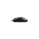 Мишка A4Tech OP-620DS USB Black (4711421948692)