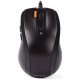 Мишка A4Tech N-70FXS Black (4711421948760)