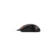 Мишка A4Tech N-70FXS Black (4711421948760)