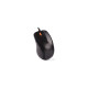 Мишка A4Tech N-70FXS Black (4711421948760)