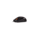 Мишка A4Tech N-70FXS Black (4711421948760)
