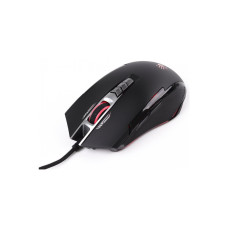 Мишка A4Tech Bloody P93s Stone Black (4711421949187)