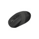 Мишка A4Tech FG10S Grey (4711421949811)