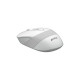 Мишка A4Tech FG10S White (4711421949880)