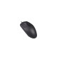 Мишка A4Tech OP-720S USB Black (4711421950022)