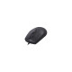 Мишка A4Tech OP-720S USB Black (4711421950022)