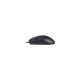 Мишка A4Tech OP-720S USB Black (4711421950022)