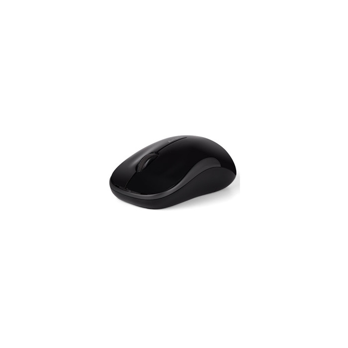 Мишка A4Tech G3-300NS Wireless Black (4711421951074)